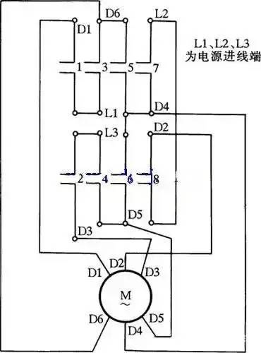 起重電機(jī),YZR電機(jī),YZB電機(jī),電機(jī),起重設(shè)備,起重變頻電機(jī),YZR起重電機(jī),YZB起重電機(jī)