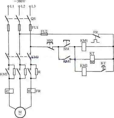 起重電機(jī),YZR電機(jī),YZB電機(jī),電機(jī),起重設(shè)備,起重變頻電機(jī),YZR起重電機(jī),YZB起重電機(jī)