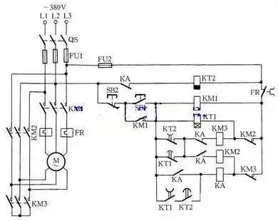 起重電機(jī),YZR電機(jī),YZB電機(jī),電機(jī),起重設(shè)備,起重變頻電機(jī),YZR起重電機(jī),YZB起重電機(jī)