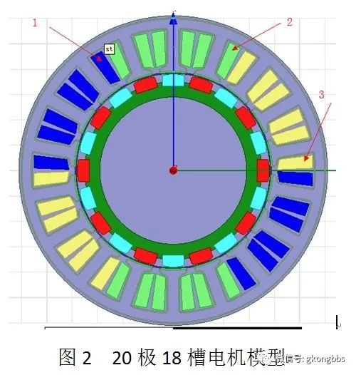 起重電機,YZR電機,YZB電機,電機,起重設備,起重變頻電機,YZR起重電機,YZB起重電機