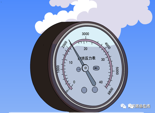 起重電機,YZR電機,YZB電機,電機,起重設備,起重變頻電機,YZR起重電機,YZB起重電機