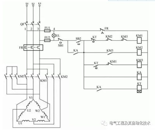 起重電機,YZR電機,YZB電機,電機,起重設備,起重變頻電機,YZR起重電機,YZB起重電機