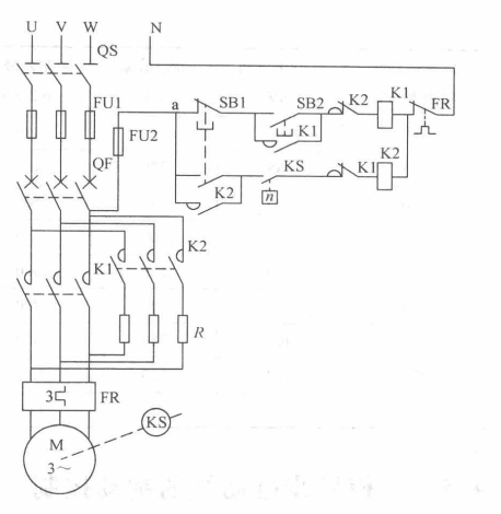 起重電機,YZR電機,YZB電機,電機,起重設(shè)備,起重變頻電機,YZR起重電機,YZB起重電機