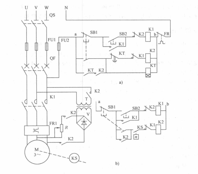 起重電機,YZR電機,YZB電機,電機,起重設(shè)備,起重變頻電機,YZR起重電機,YZB起重電機